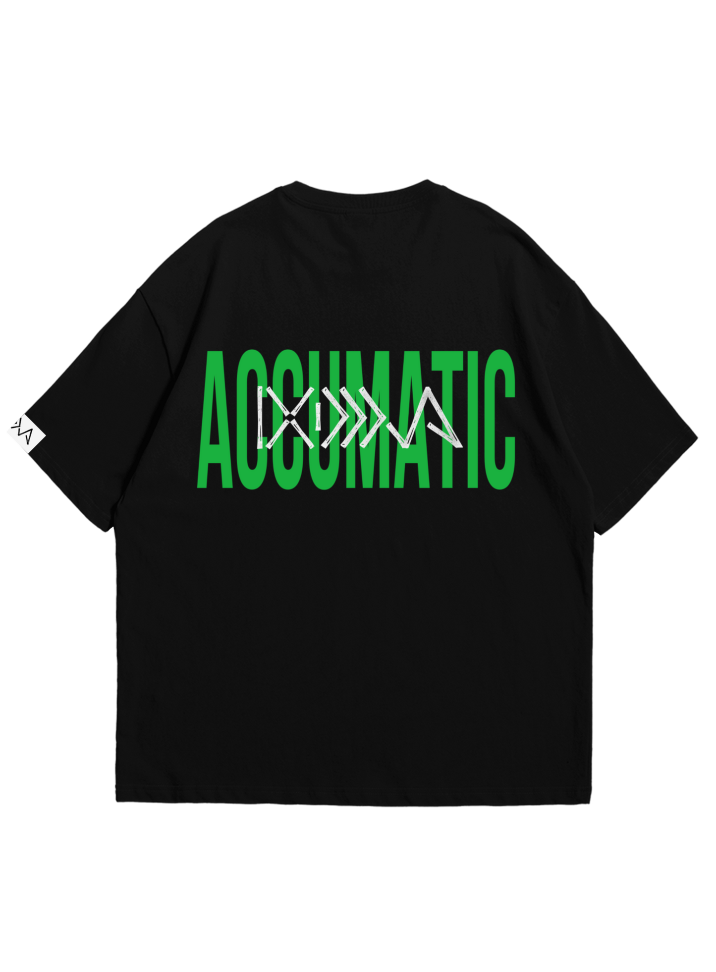 ACCU-SELECT