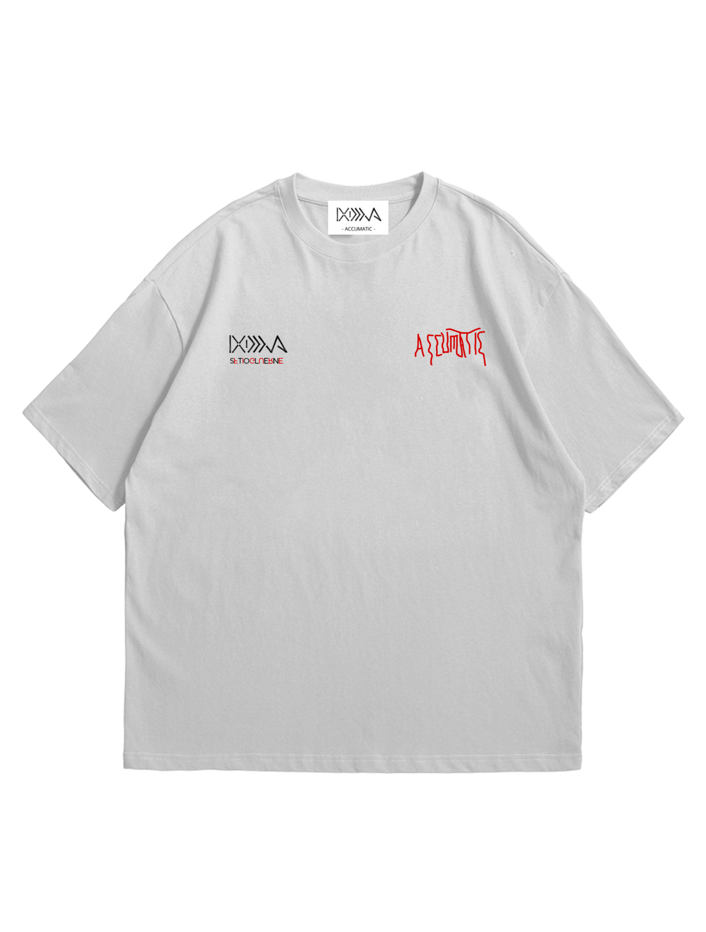 ACCU-LABEL-RED-I
