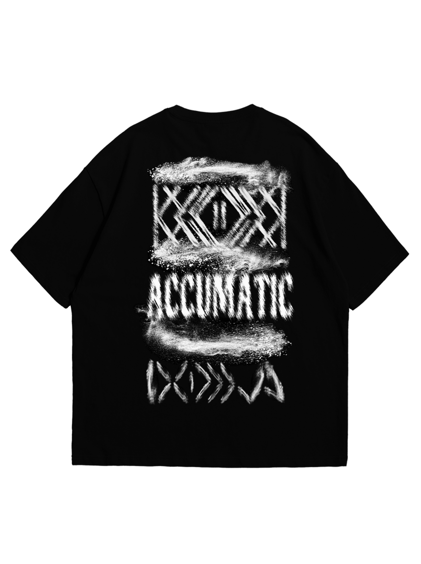 ACCU-PWDR101