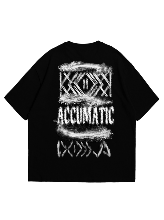 ACCU-PWDR101