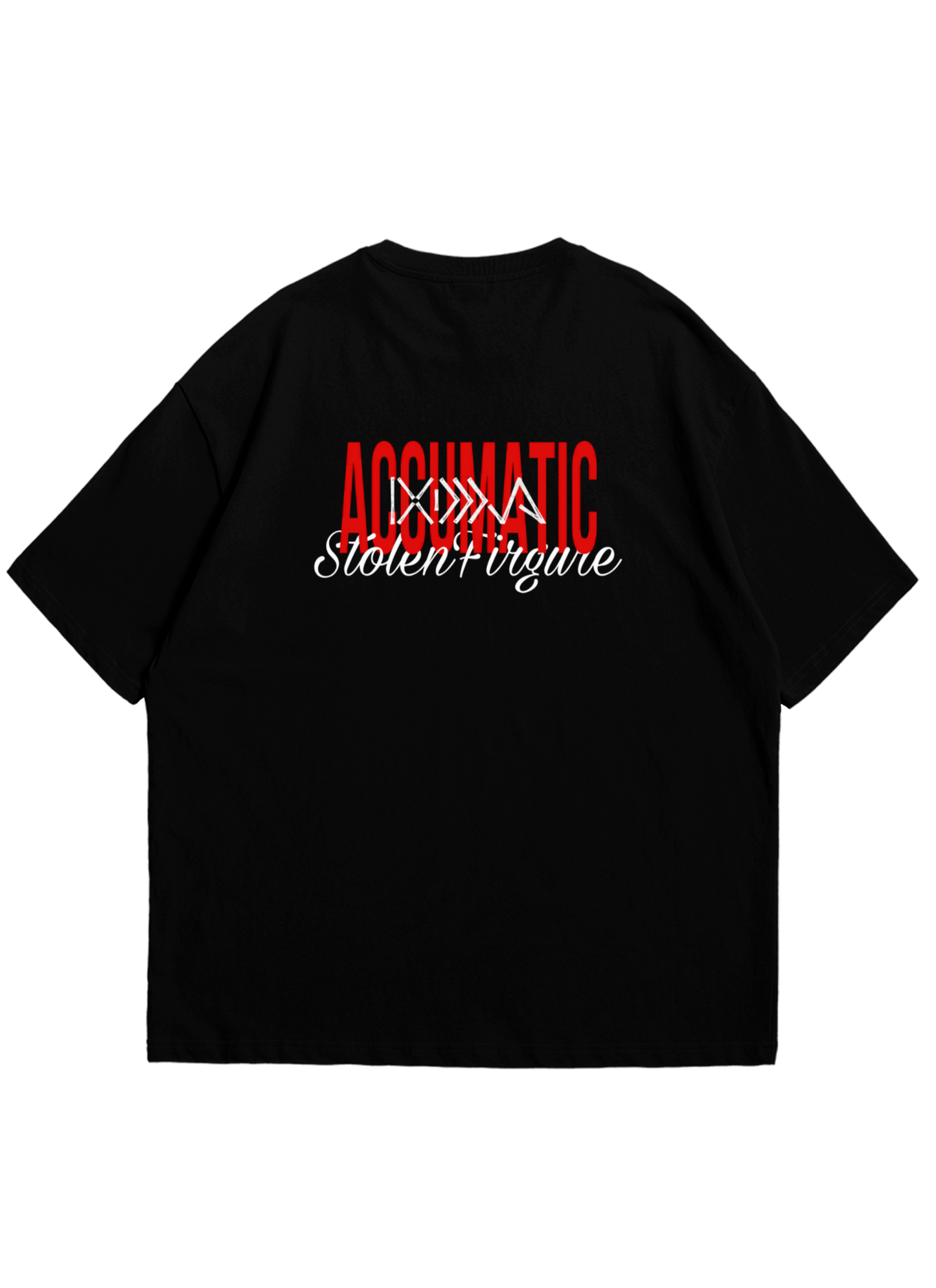 ACCU-LABEL-RED-II