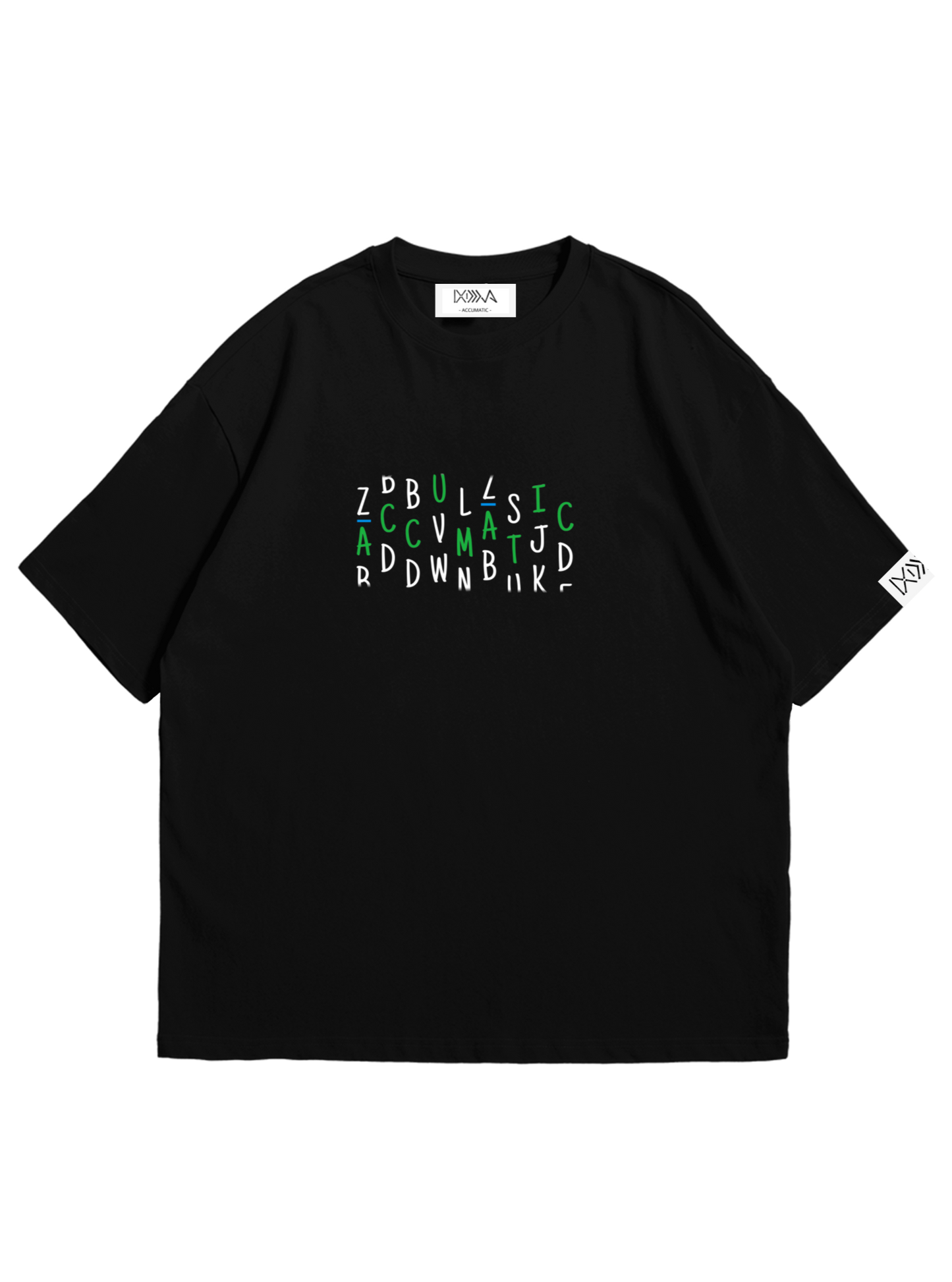 ACCU-SELECT