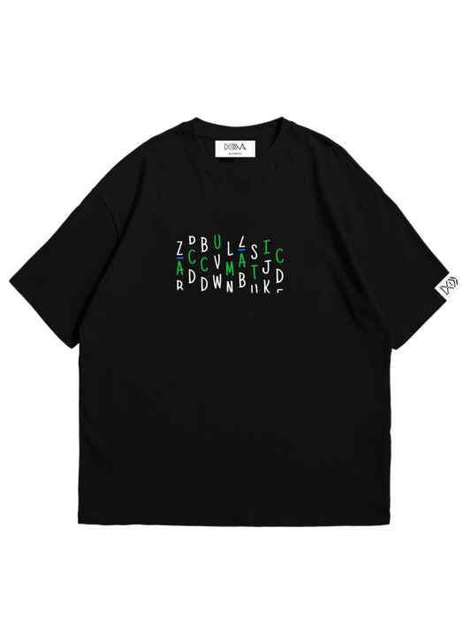 ACCU-SELECT