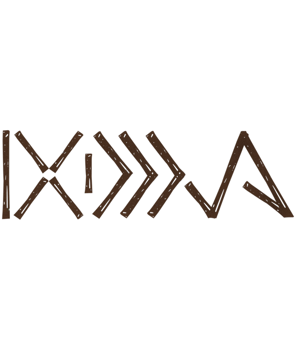 ACCU-MATIC