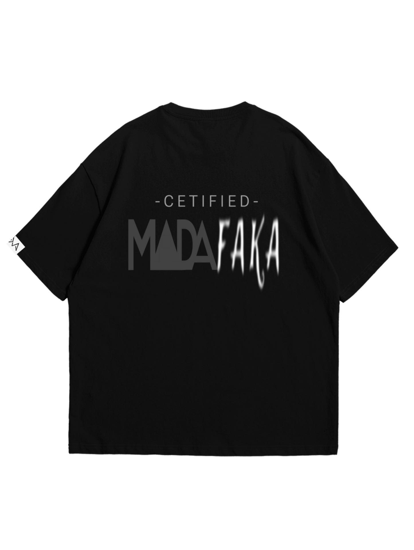 ACC-U CETIFIED MADA-faka
