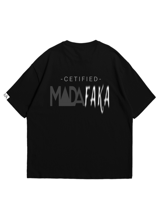 ACC-U CETIFIED MADA-faka