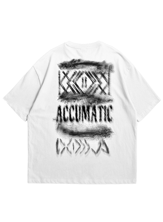 ACCU-PWDR101