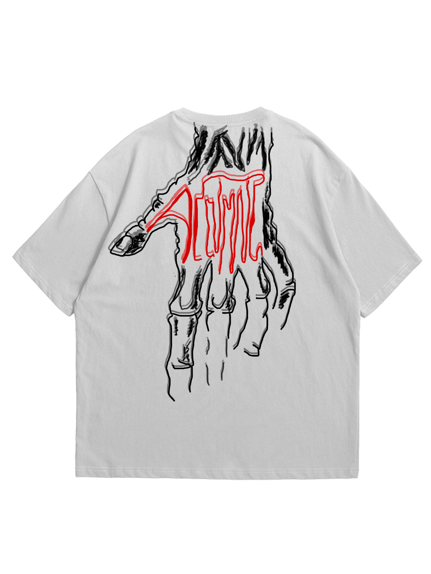 ACCU-LABEL-RED-I