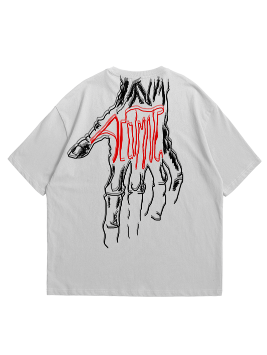 ACCU-LABEL-RED-I