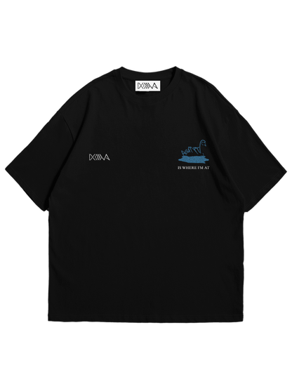 DADA-IWIA