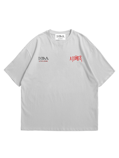 ACCU-LABEL-RED-I