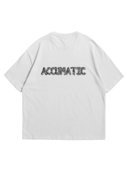 POWER-OF-ACCU