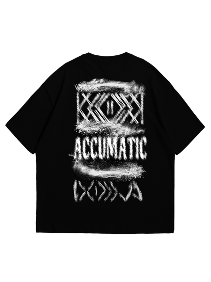 ACCU-PWDR101