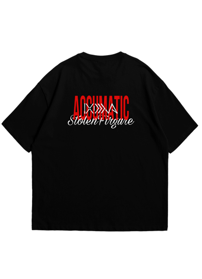 ACCU-LABEL-RED-II