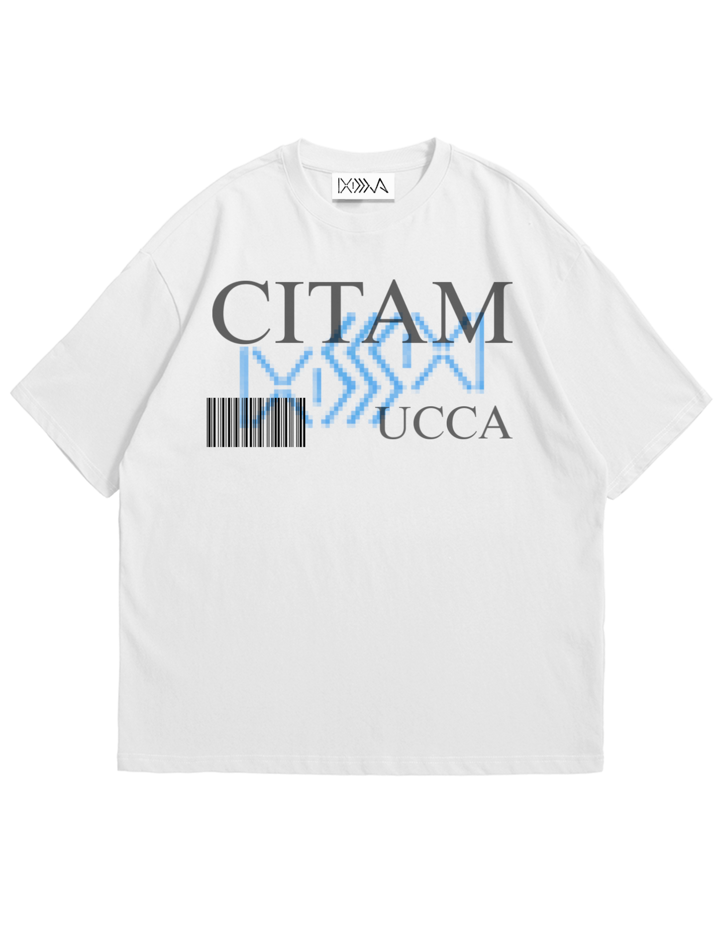 CITAM-UCCA