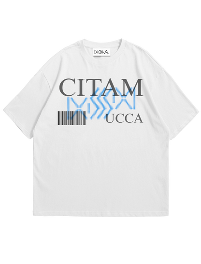 CITAM-UCCA