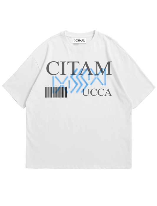 CITAM-UCCA