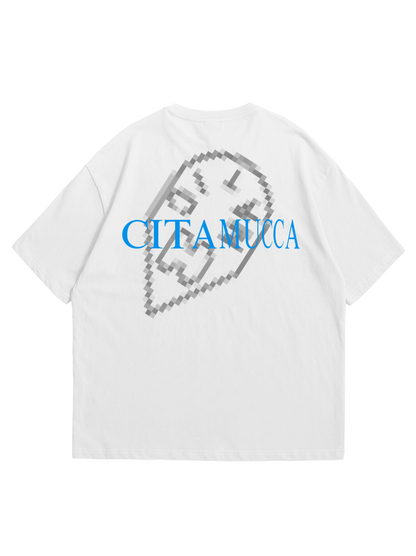 CITAM-UCCA