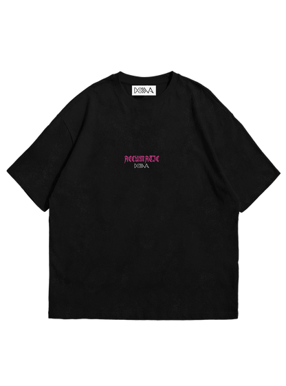 AccuMaTic*