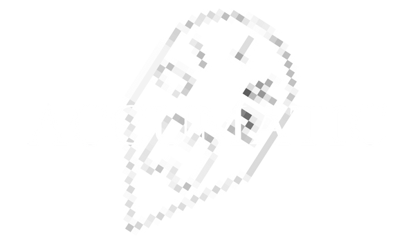 ACCU-MATIC 