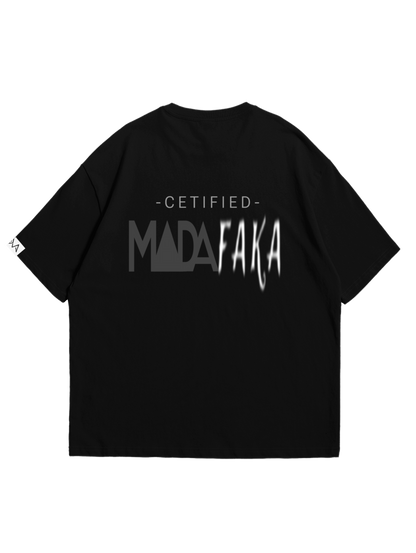 ACC-U CETIFIED MADA-faka