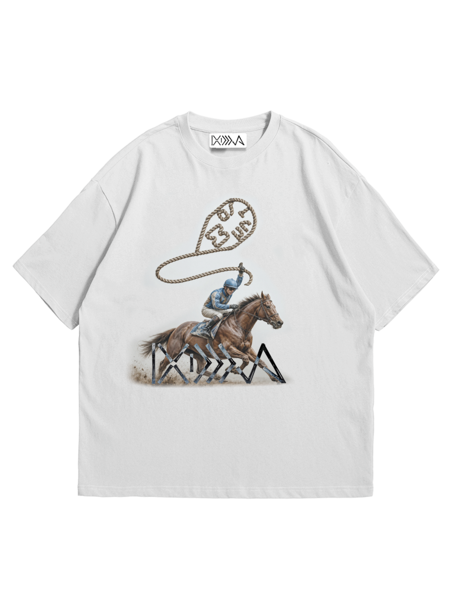 ACCU-POLO