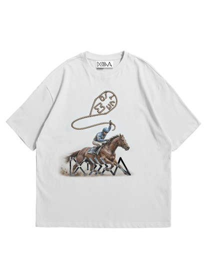 ACCU-POLO