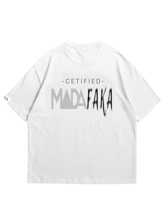 ACC-U CETIFIED MADA-faka W